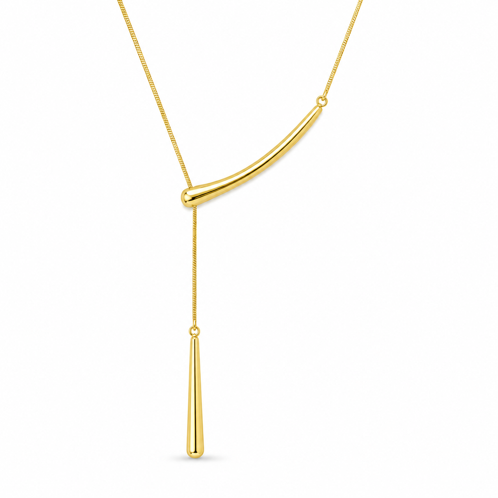 Collana Crust