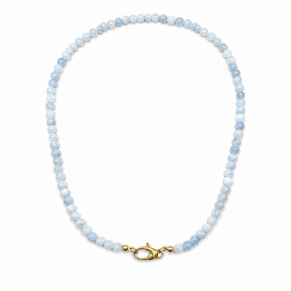 Collana Runa
