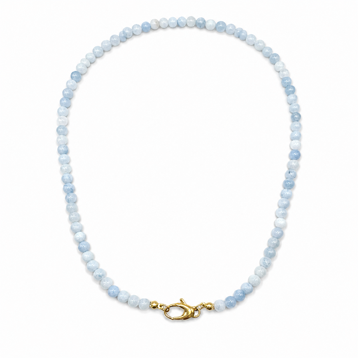 Collana Runa
