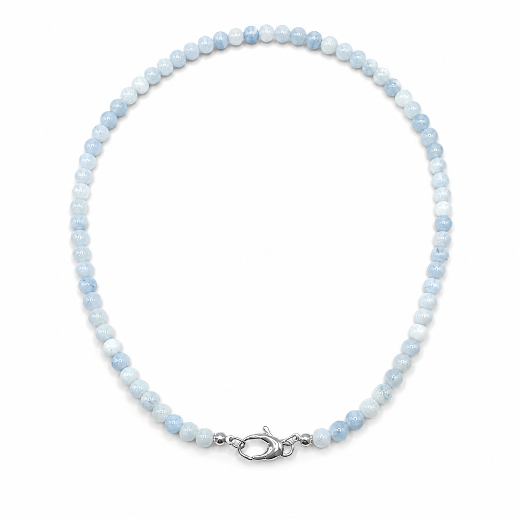 Collana Runa