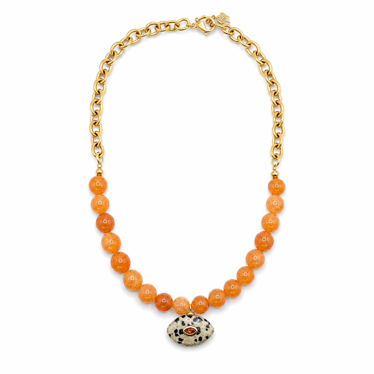 Collana Savana