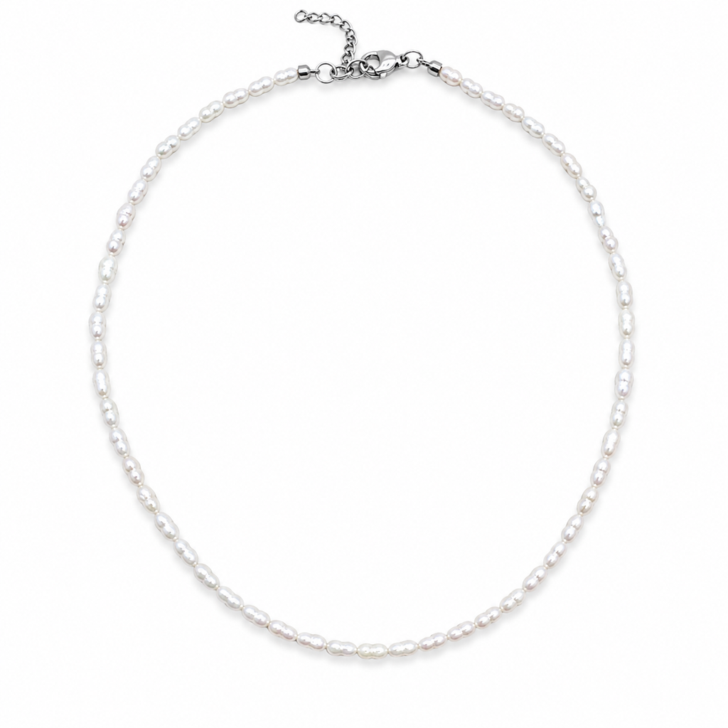 Collana Micro Granelli