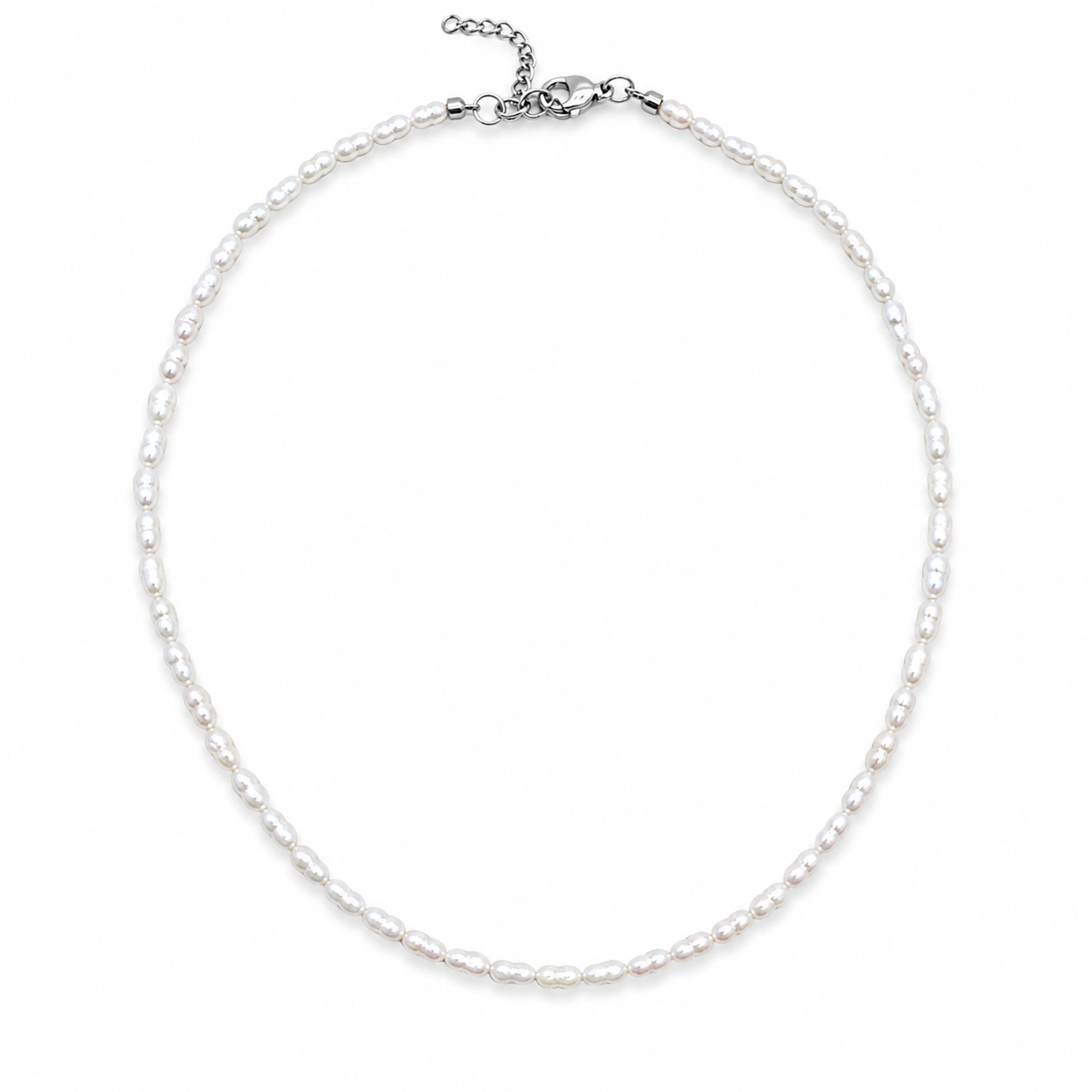 Collana Micro Granelli