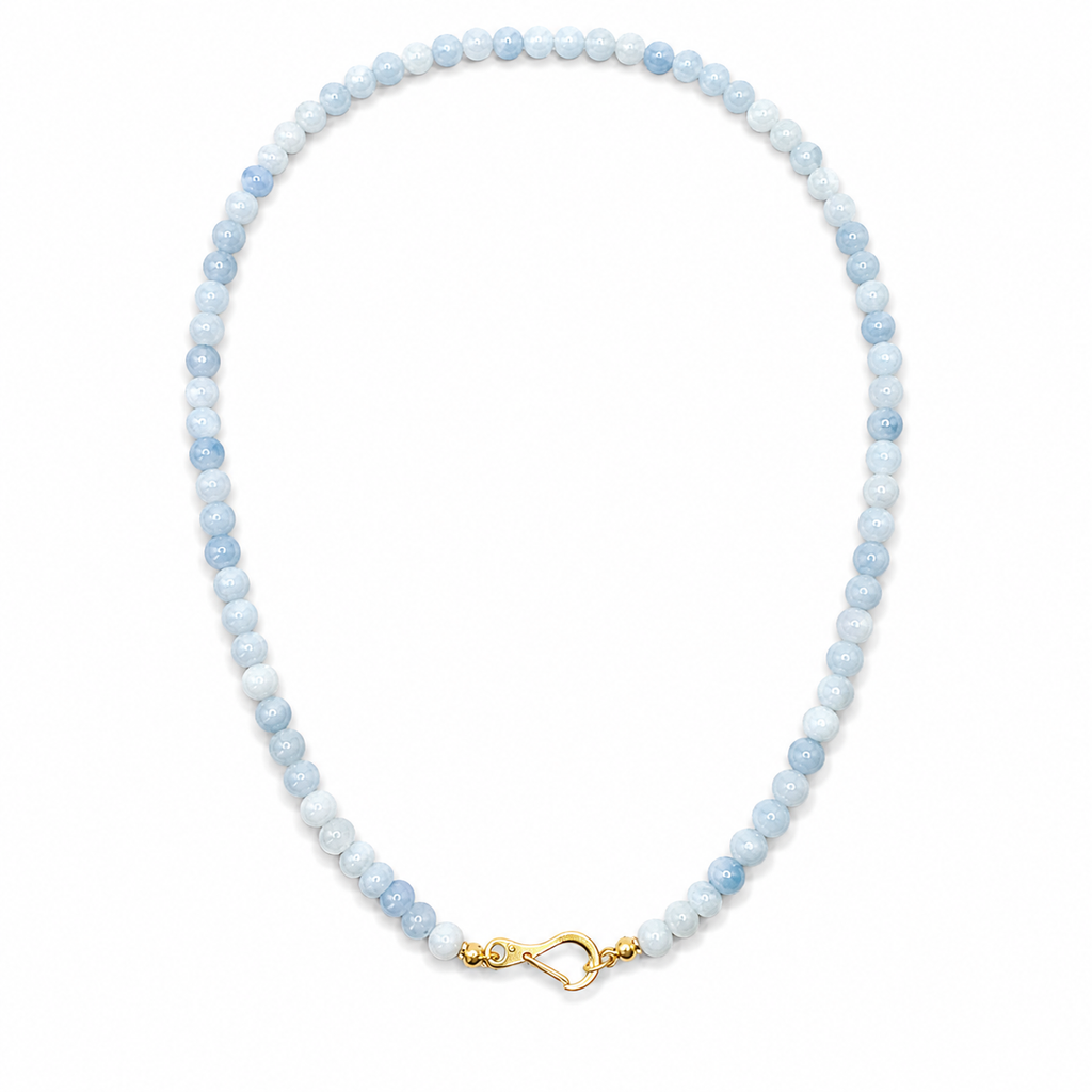 Collana Runa