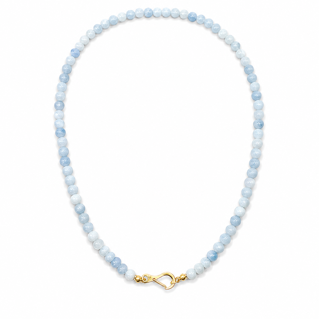 Collana Runa