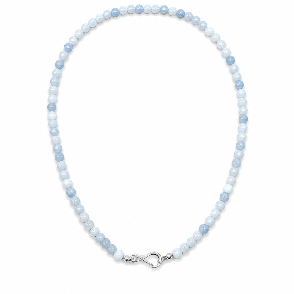 Collana Runa