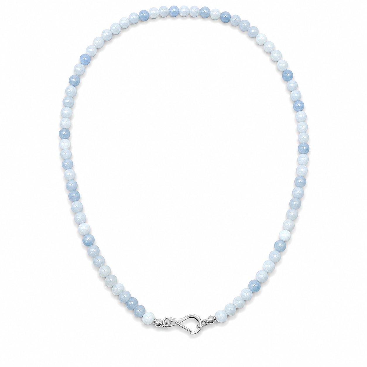 Collana Runa