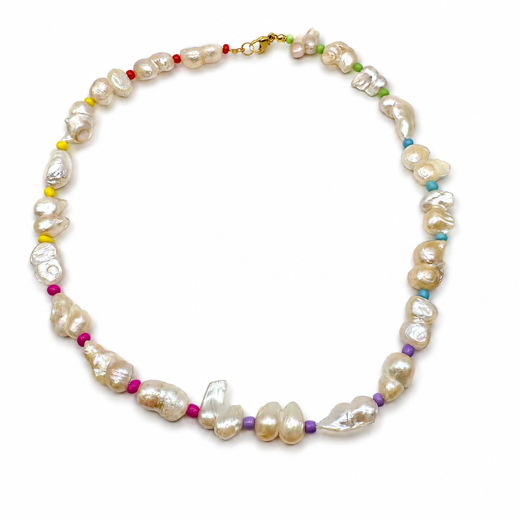 Collana Elia