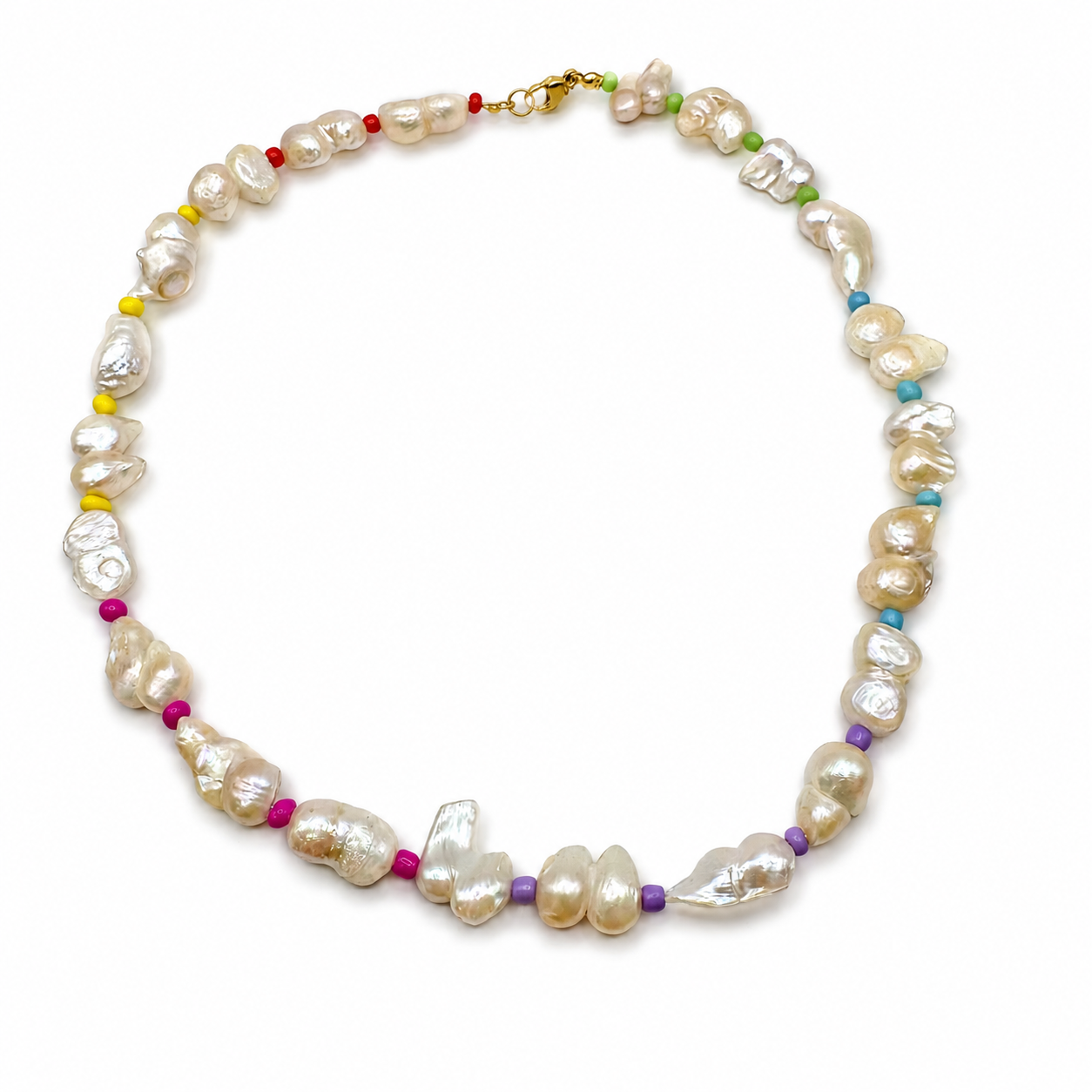 Collana Elia