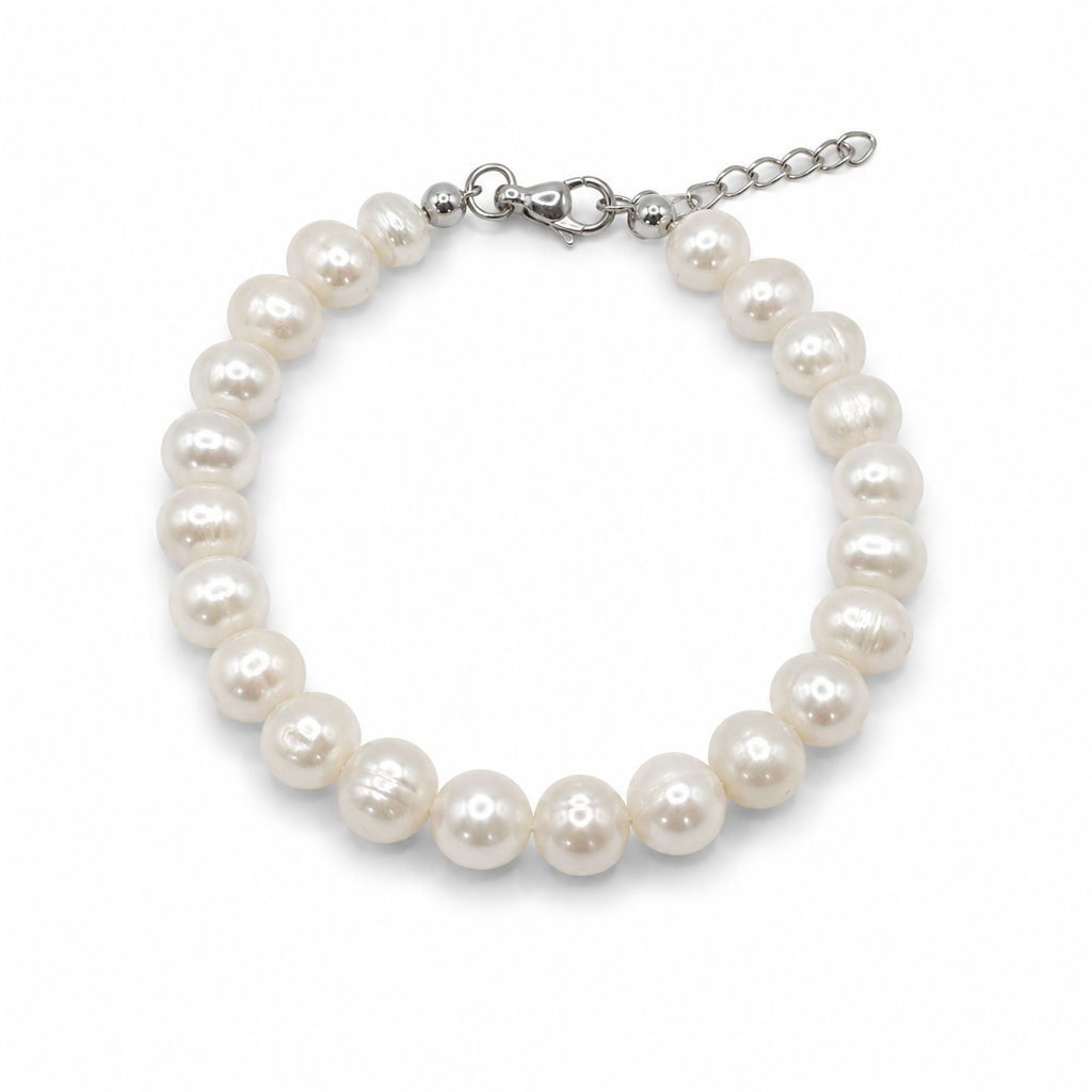 Bracciale Elia