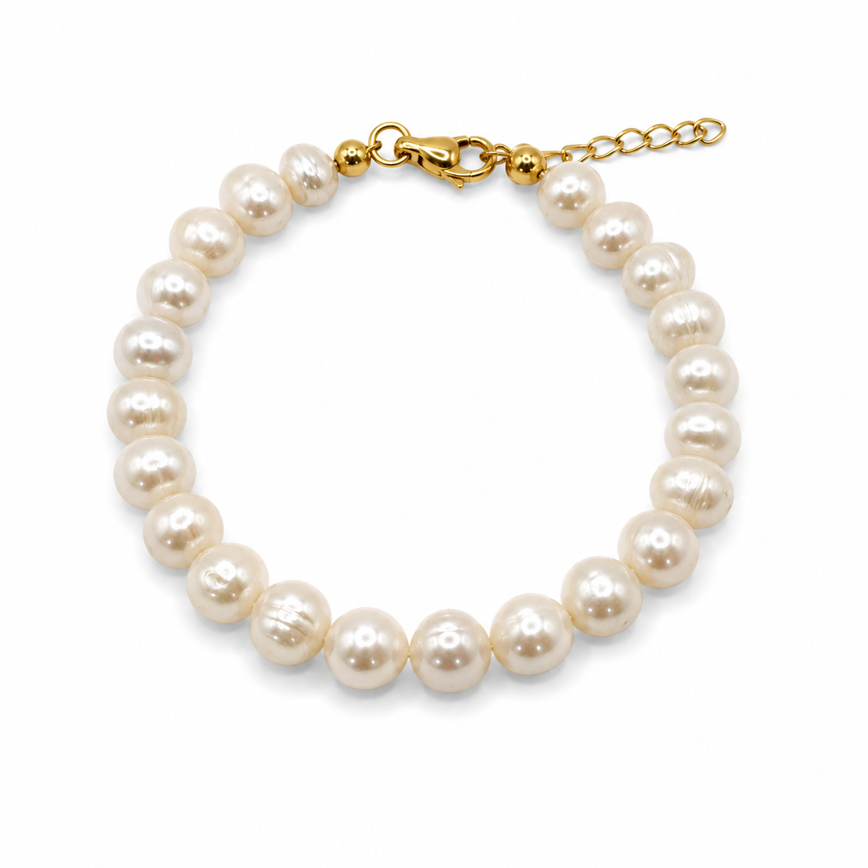 Bracciale Elia