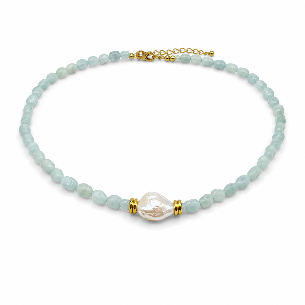 Collana Kaia