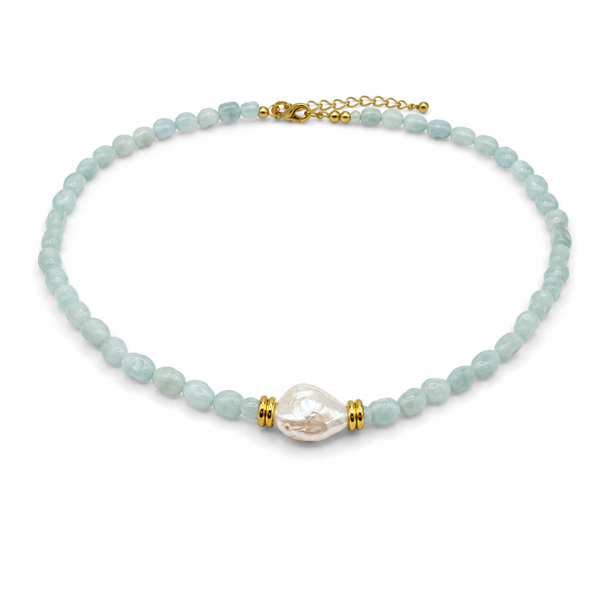 Collana Kaia