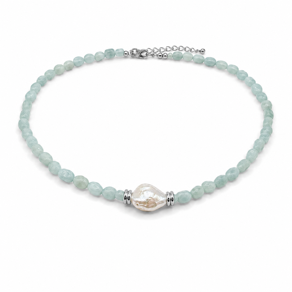 Collana Kaia