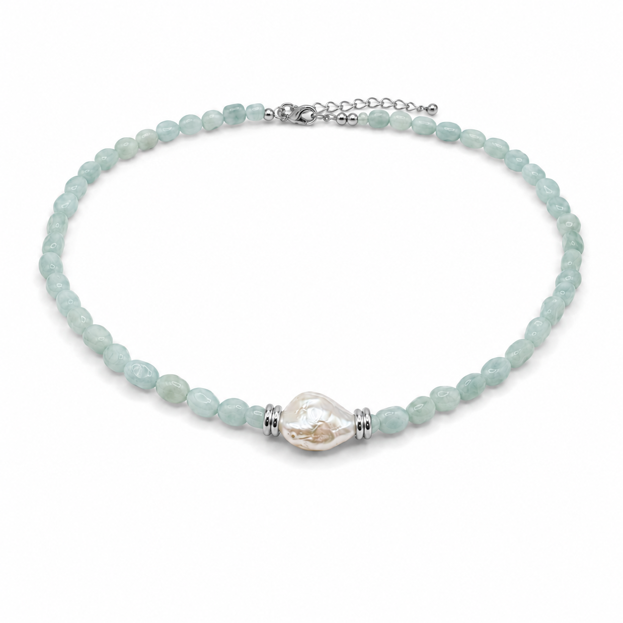 Collana Kaia