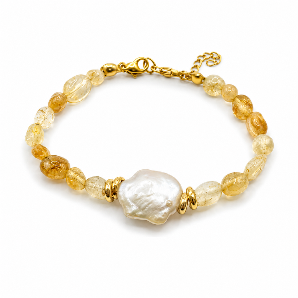 Bracciale Kaia
