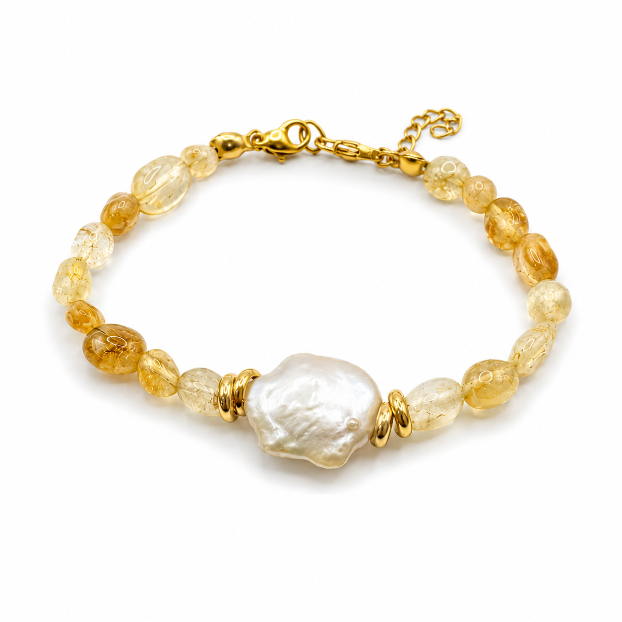 Bracciale Kaia