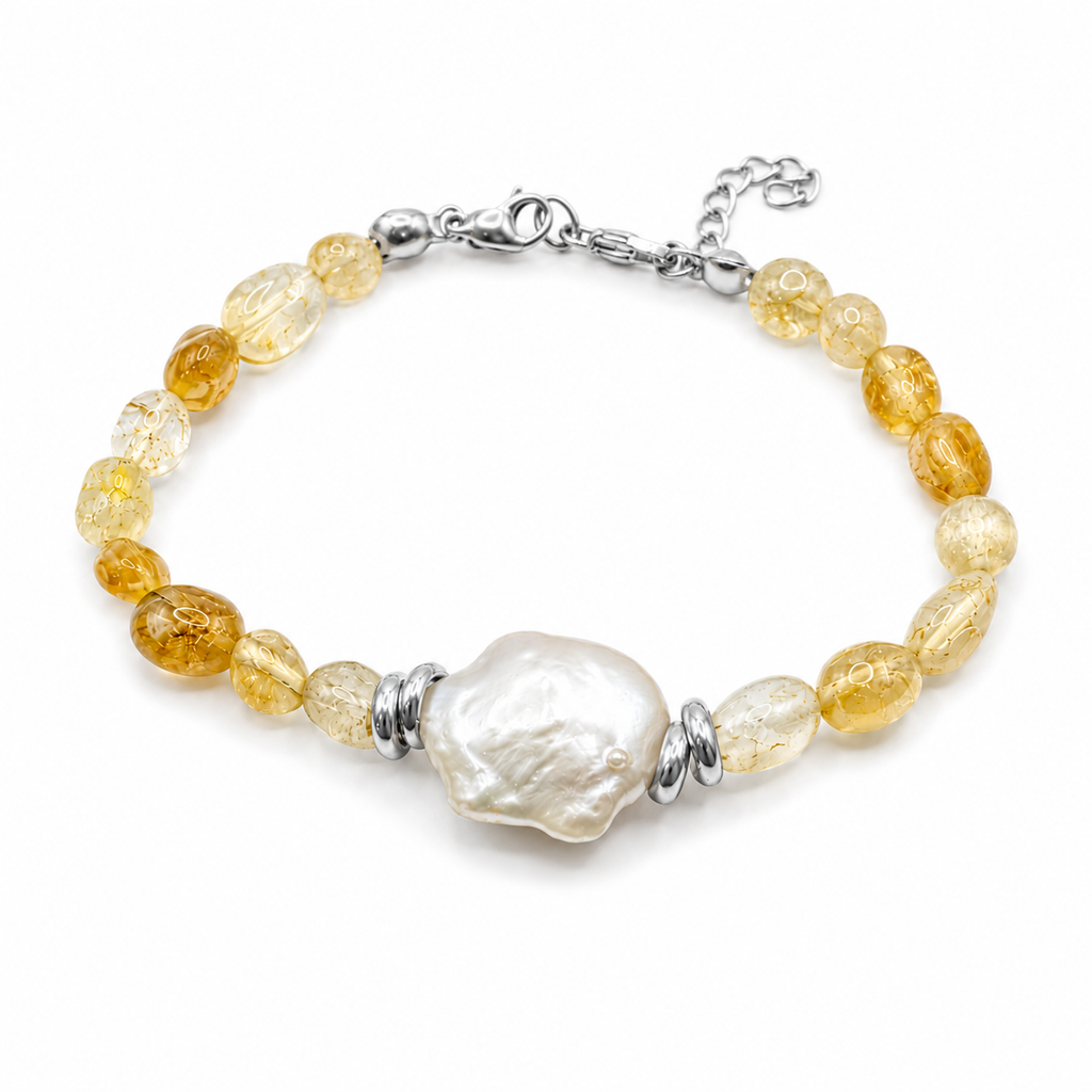 Bracciale Kaia
