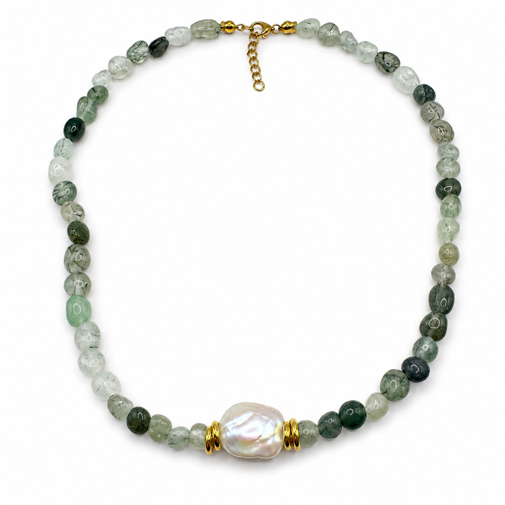 Collana Kaia