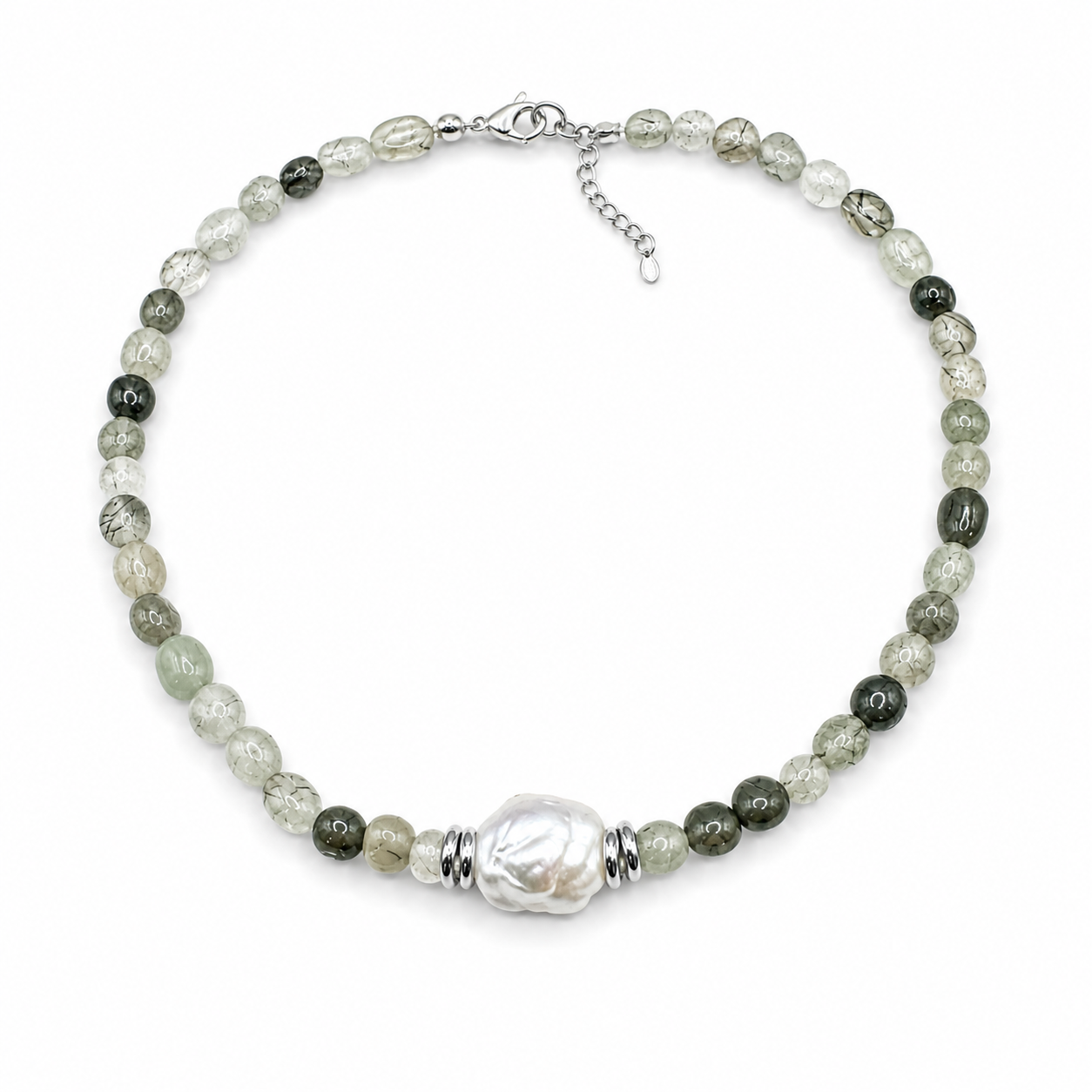 Collana Kaia