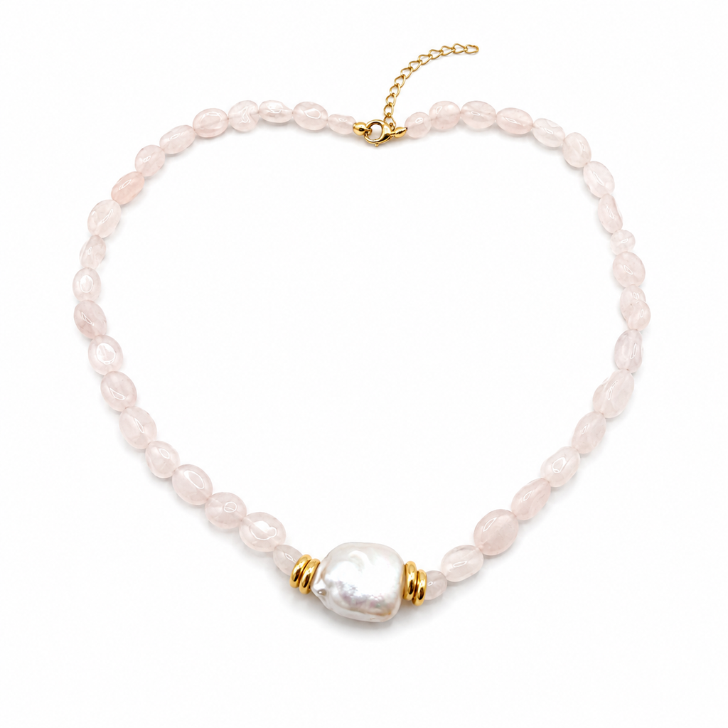 Collana Kaia