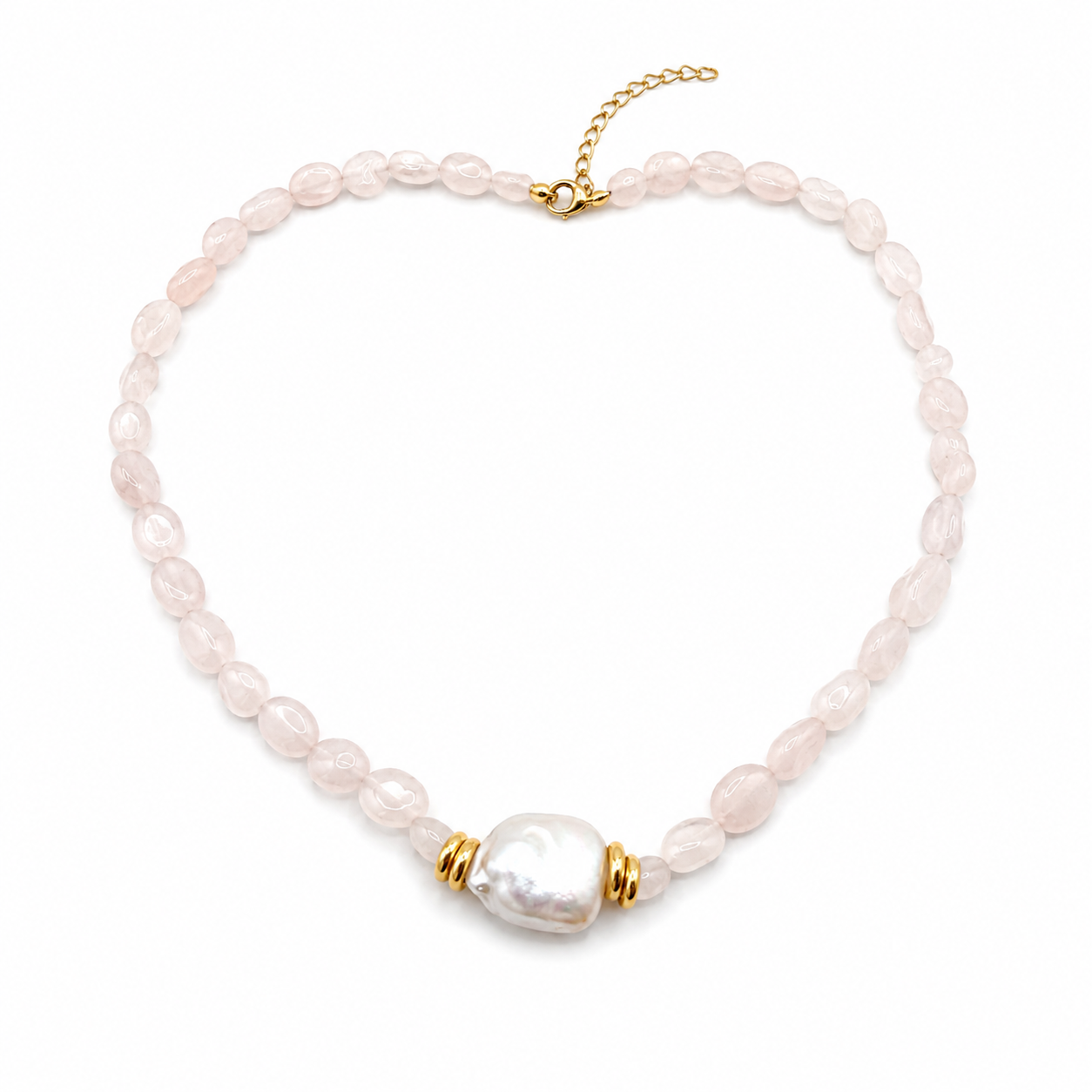 Collana Kaia