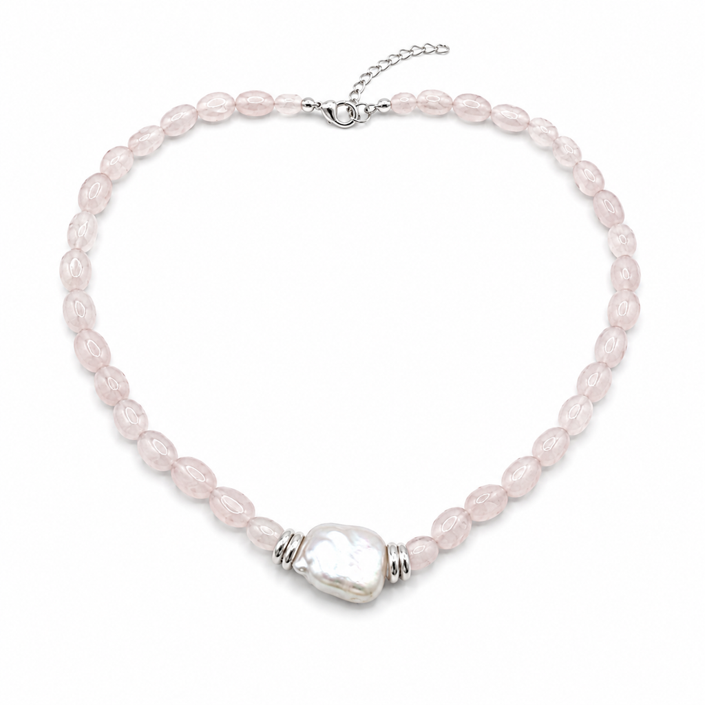 Collana Kaia
