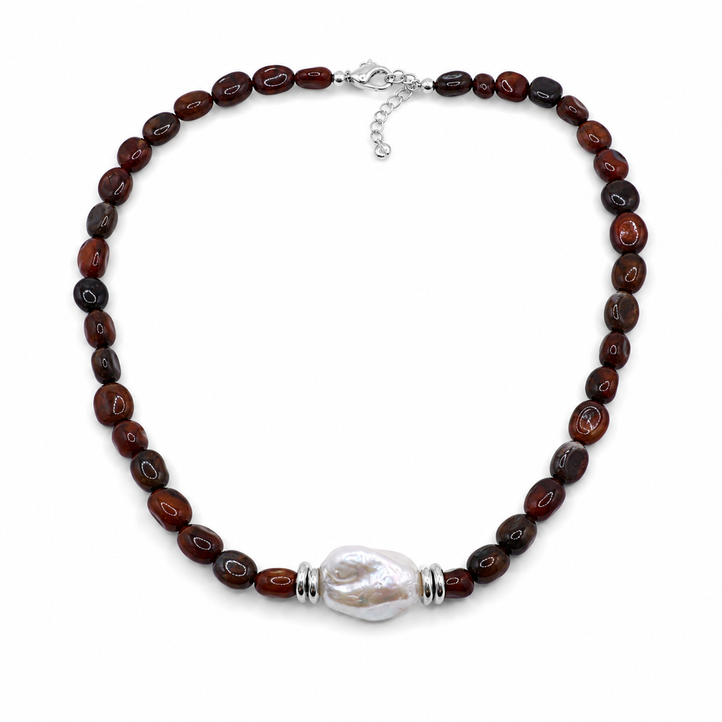 Collana Kaia
