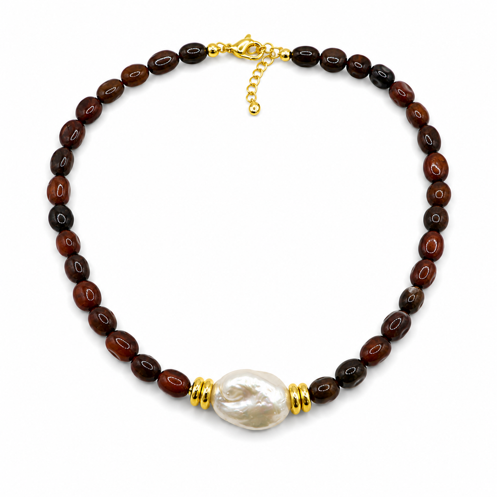 Collana Kaia