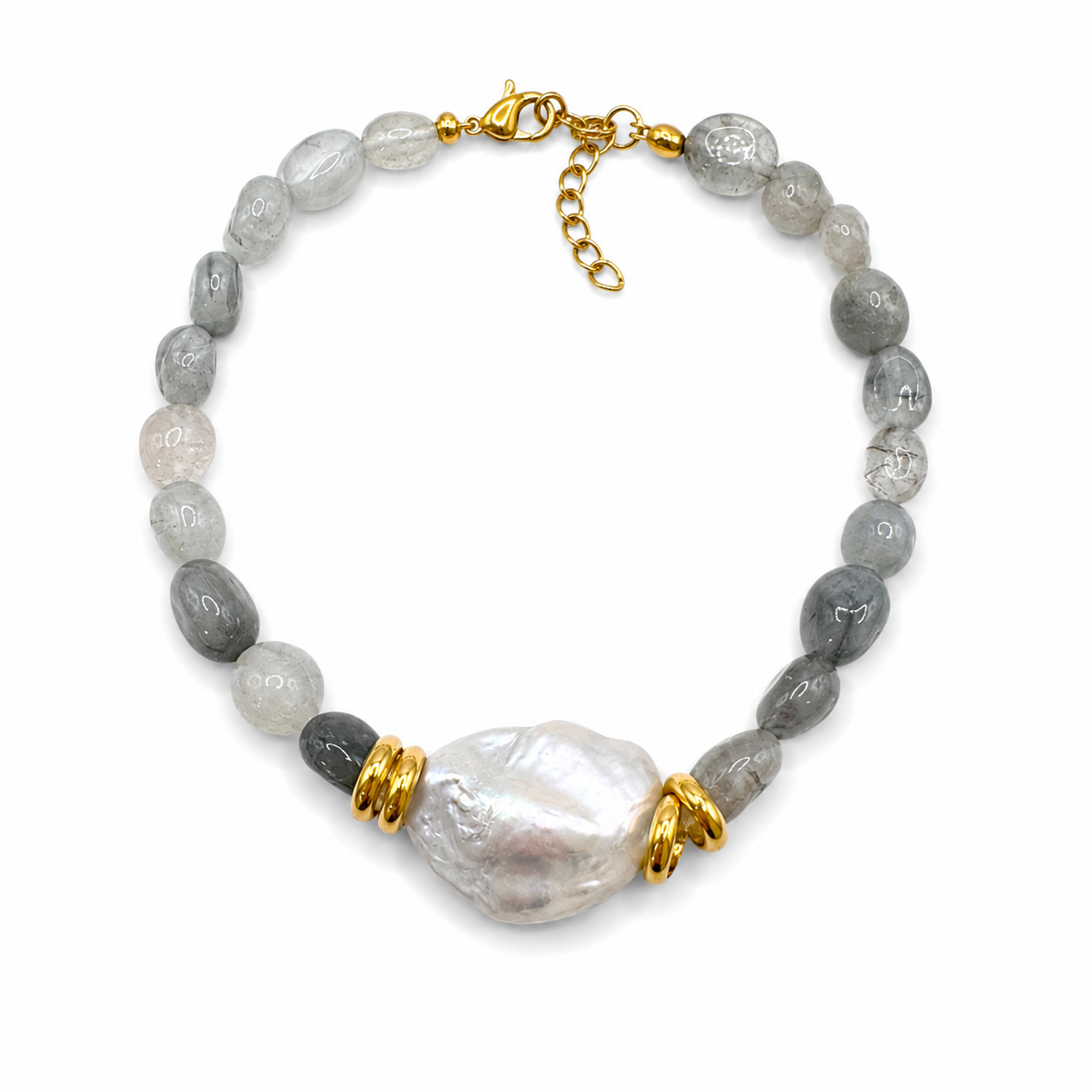 Bracciale Kaia