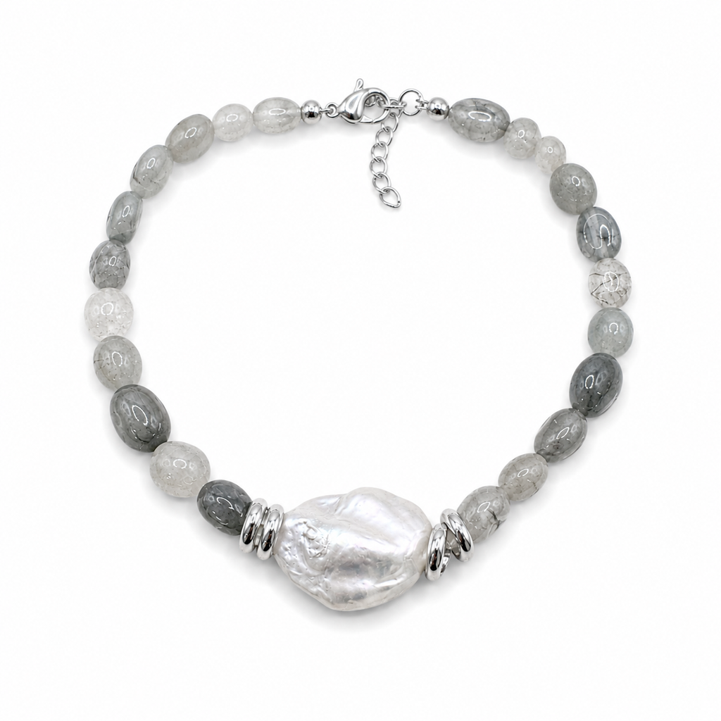 Bracciale Kaia