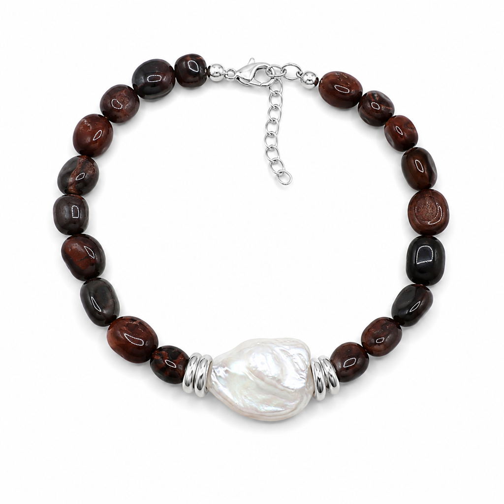 Bracciale Kaia