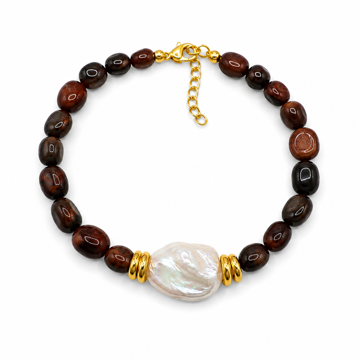 Bracciale Kaia