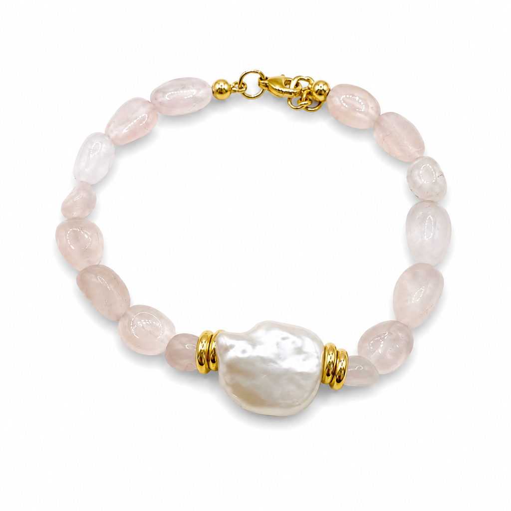 Bracciale Kaia