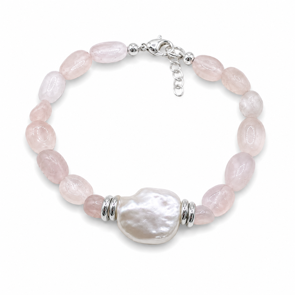 Bracciale Kaia