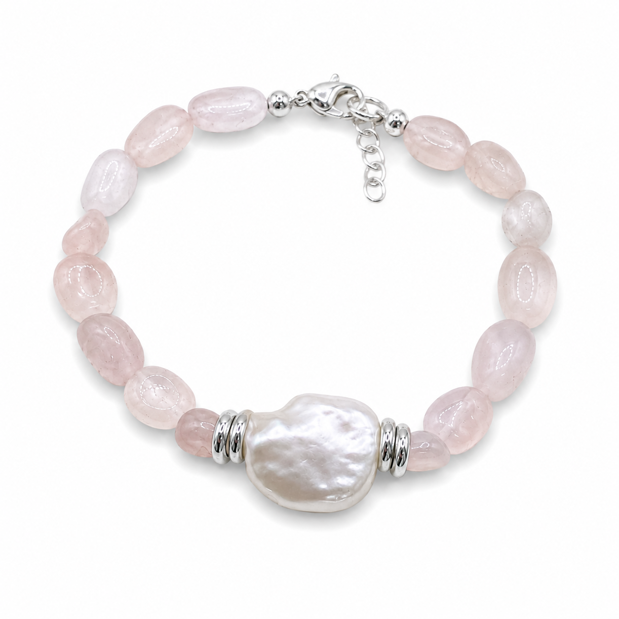 Bracciale Kaia