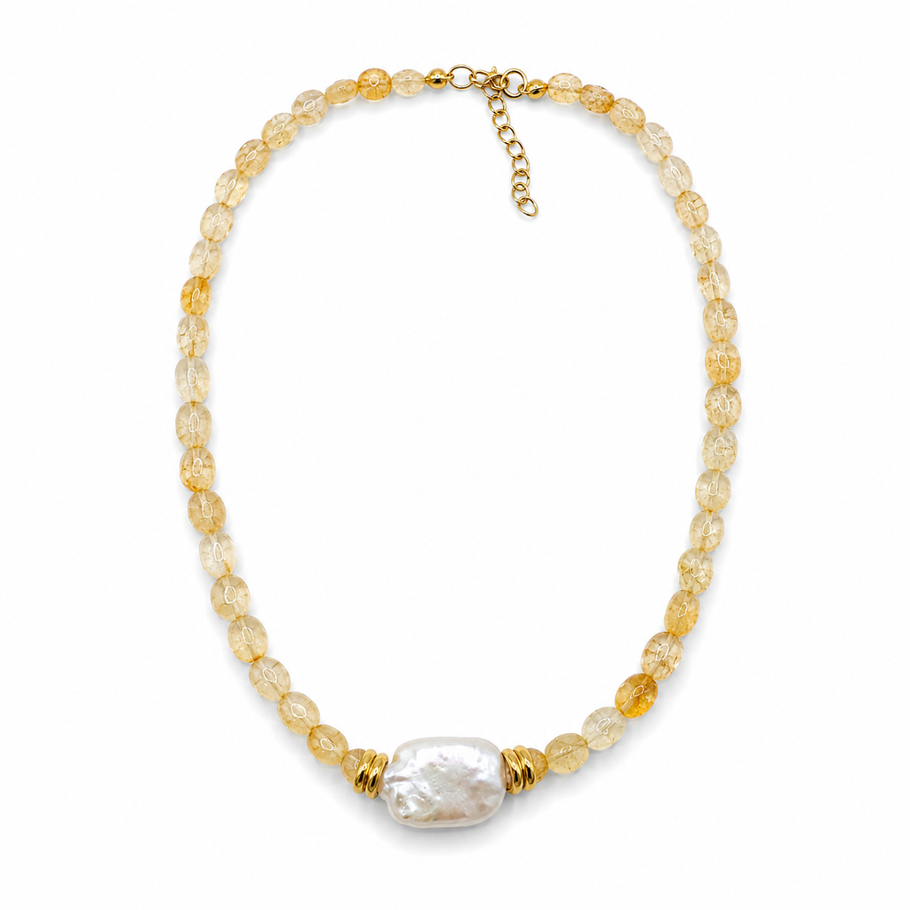 Collana Kaia