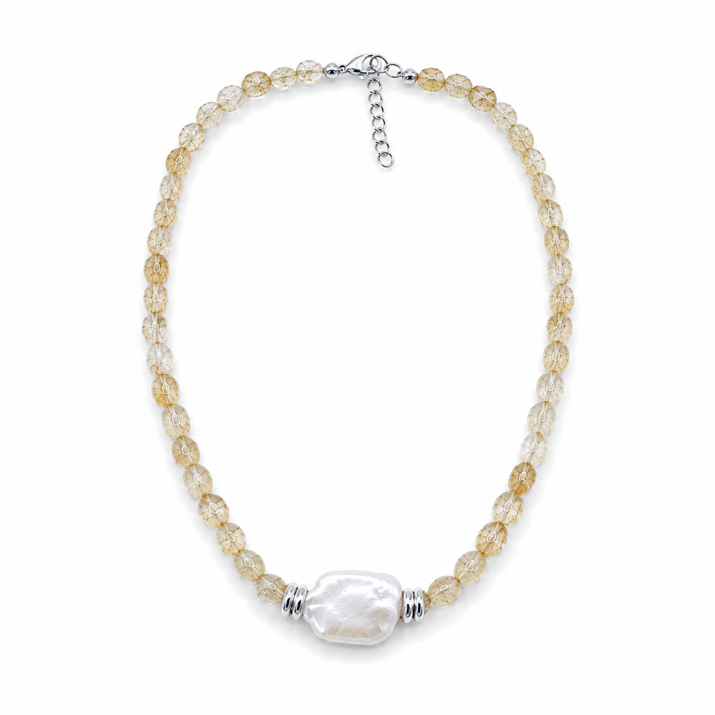 Collana Kaia
