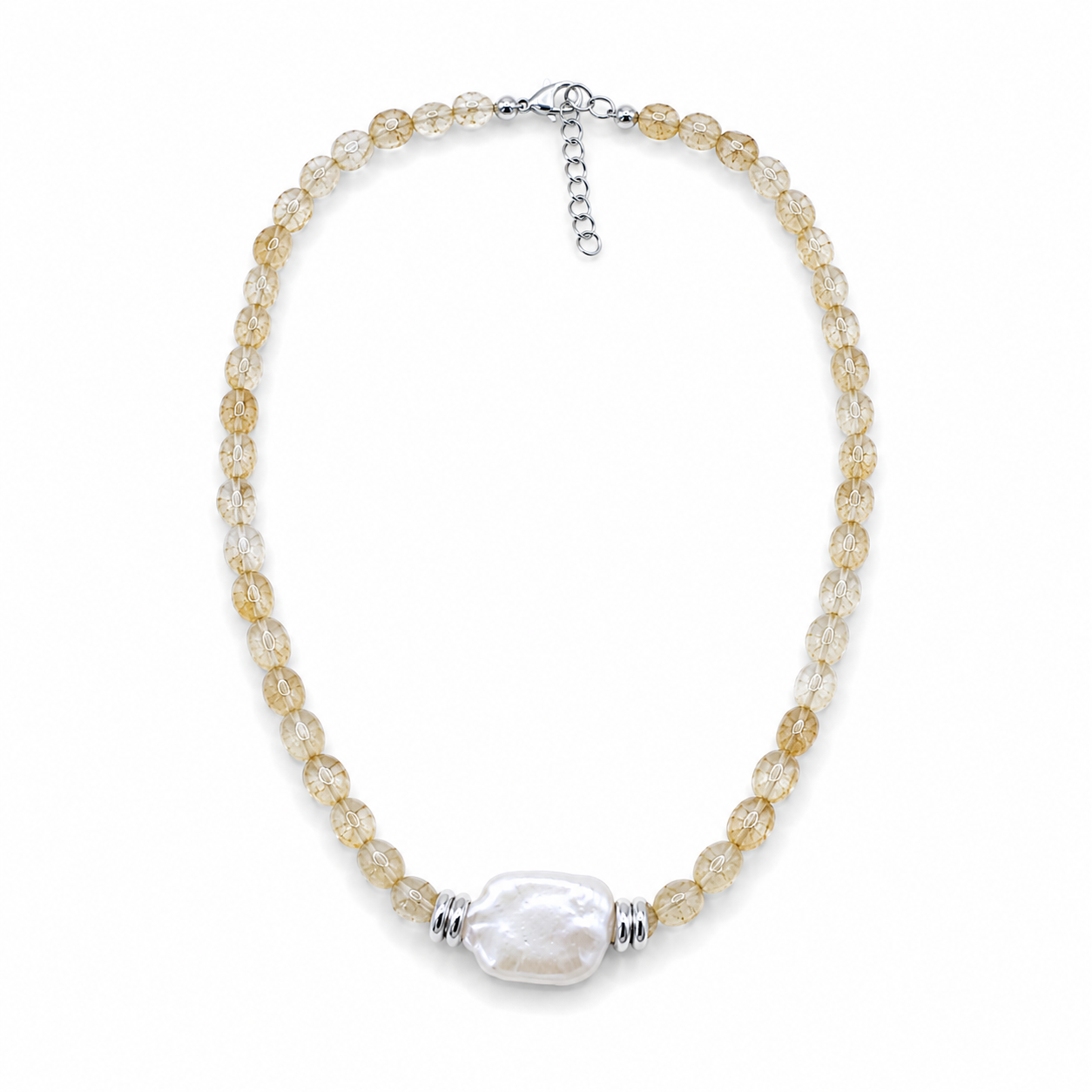 Collana Kaia