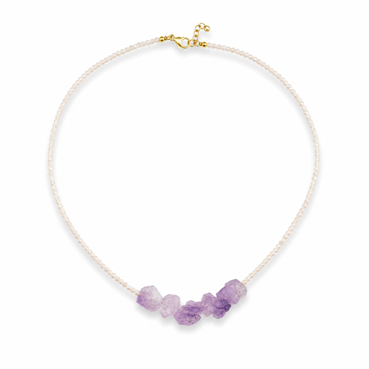 Collana Baia