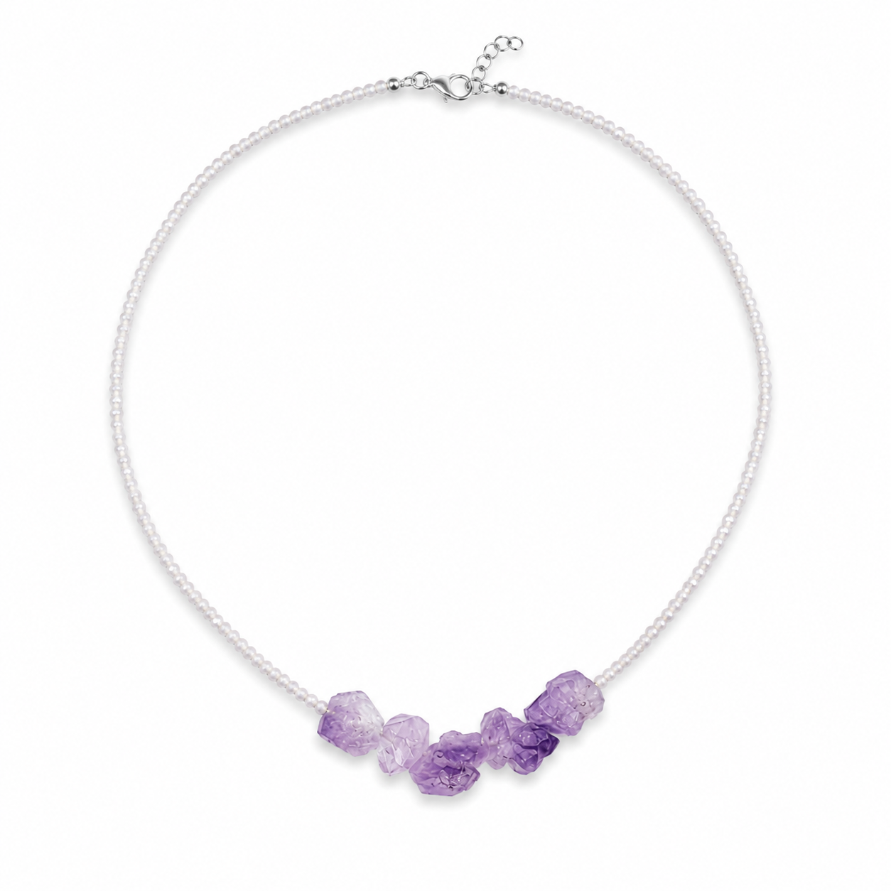 Collana Baia