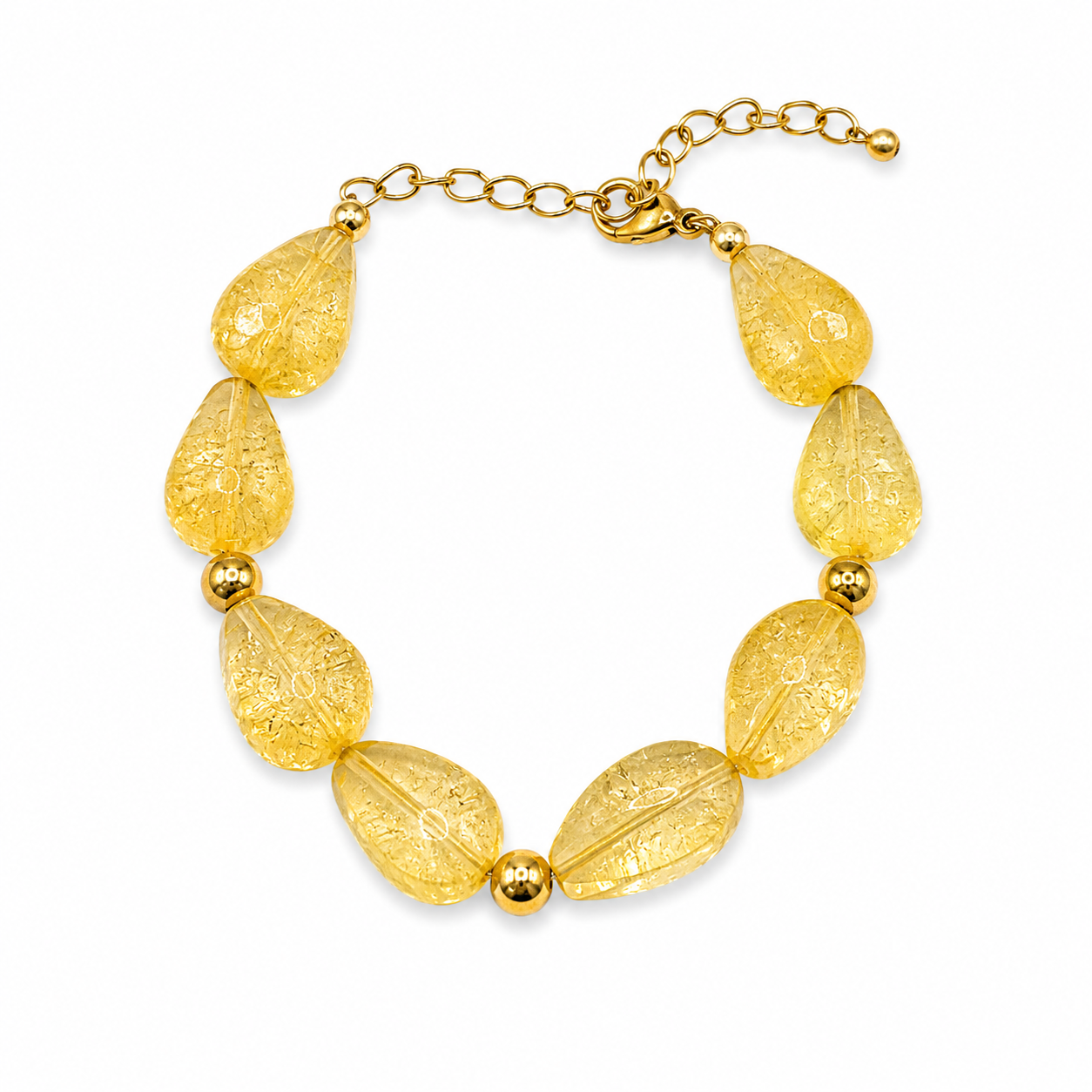 Bracciale Laguna