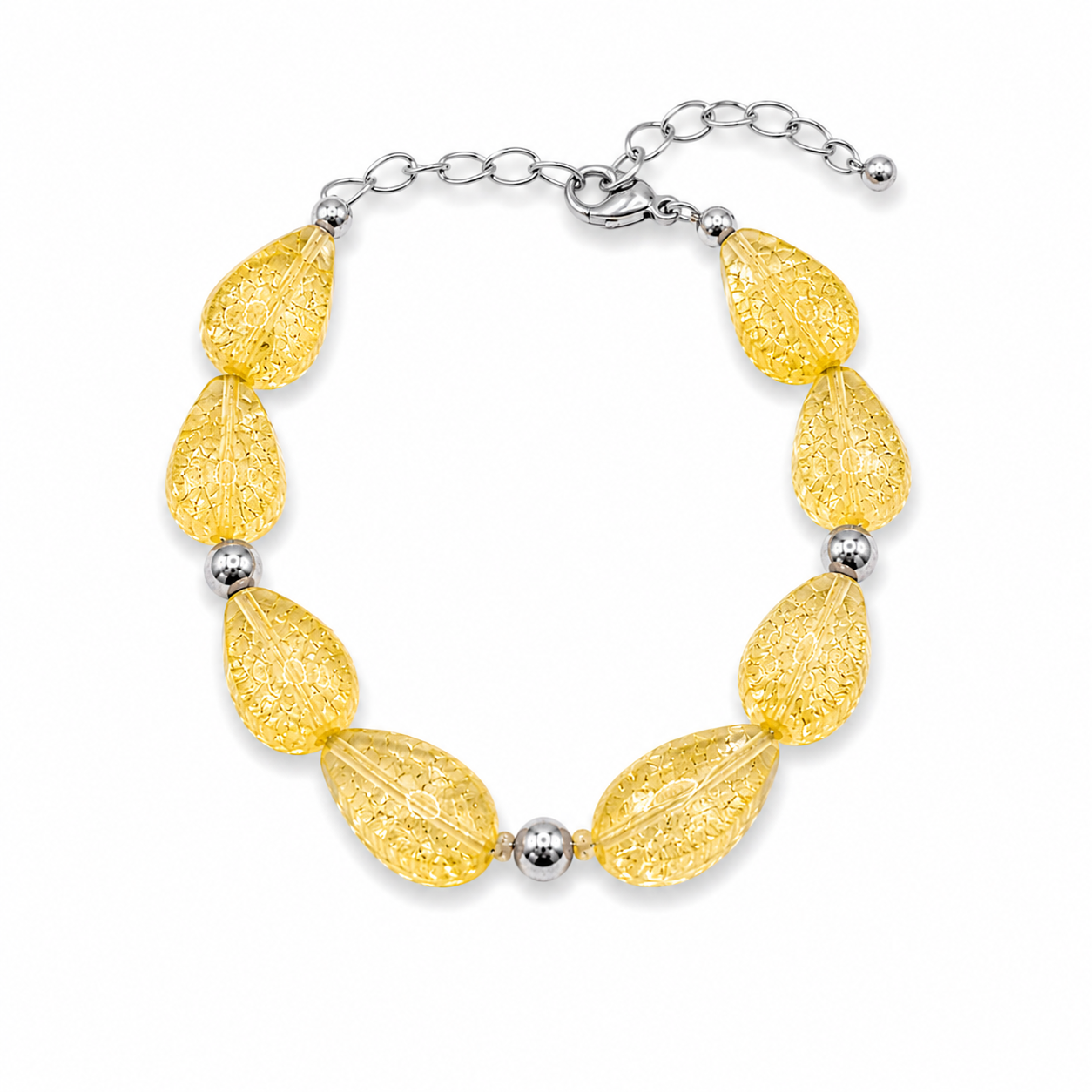 Bracciale Laguna