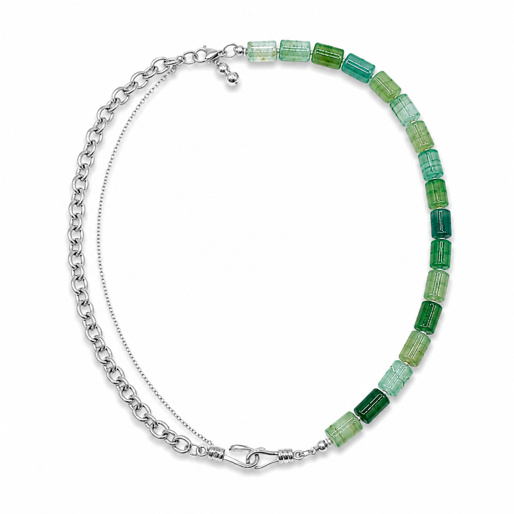 Collana Amèa