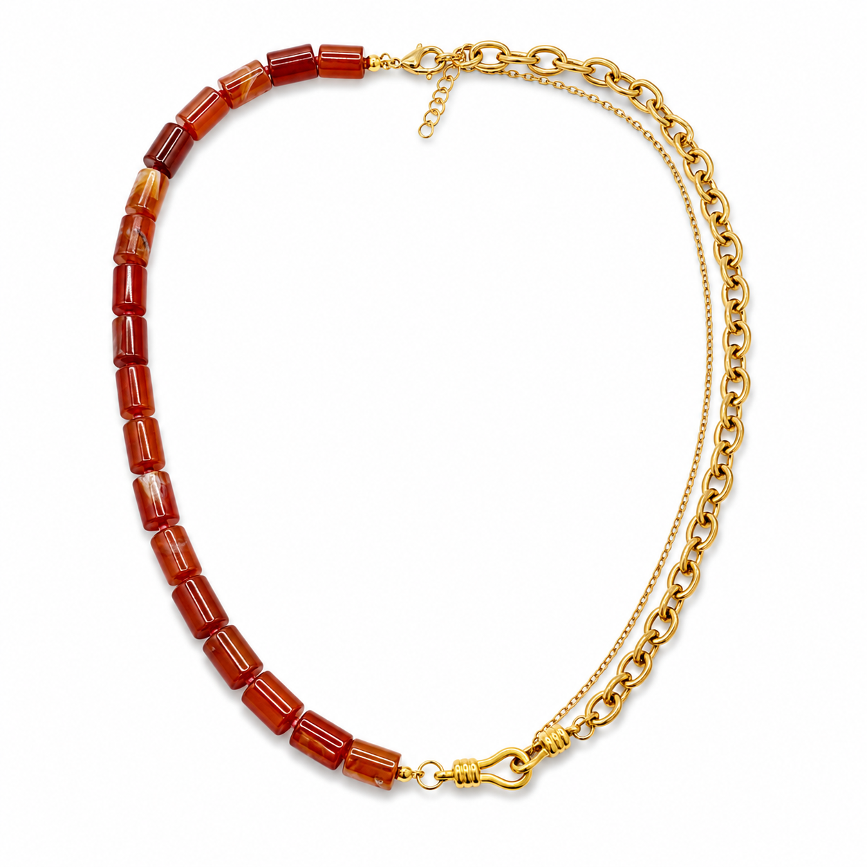 Collana Amèa