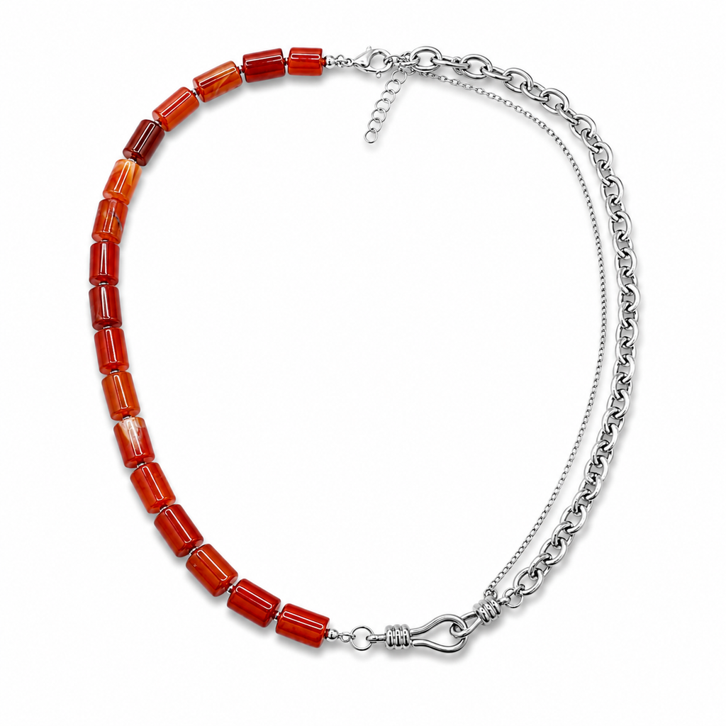 Collana Amèa