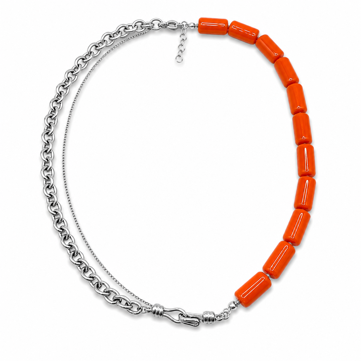 Collana Amèa