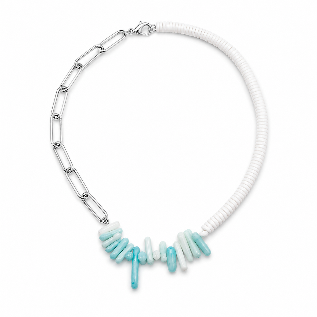 Collana Naxos