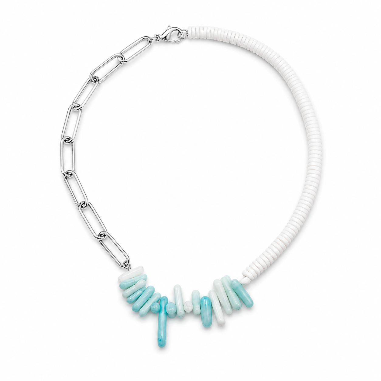 Collana Naxos