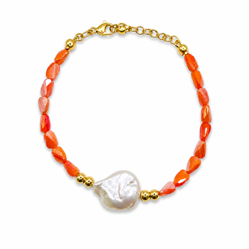 Bracciale Aveline